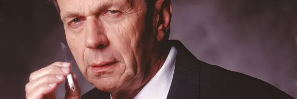 david-duchovny-prozradil-na-jake-dalsi-postavy-se-muzeme-v-novych-aktech-x-tesit