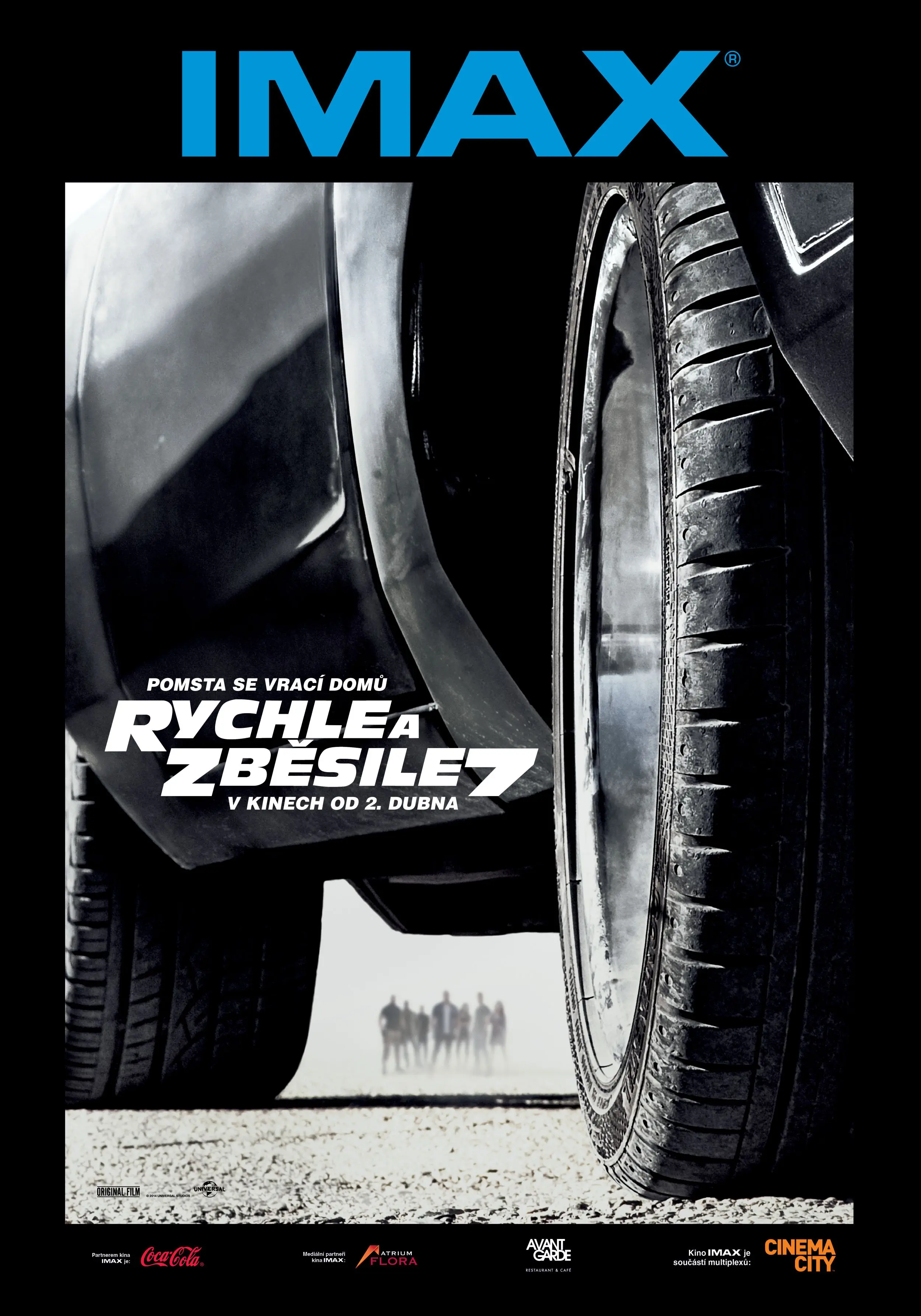 soutez-s-filmem-rychle-a-zbesile-7-1