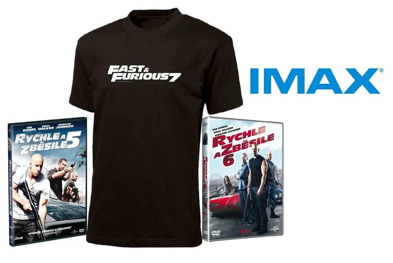 soutez-s-filmem-rychle-a-zbesile-7