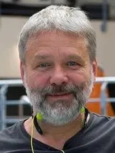 Radek Bajgar