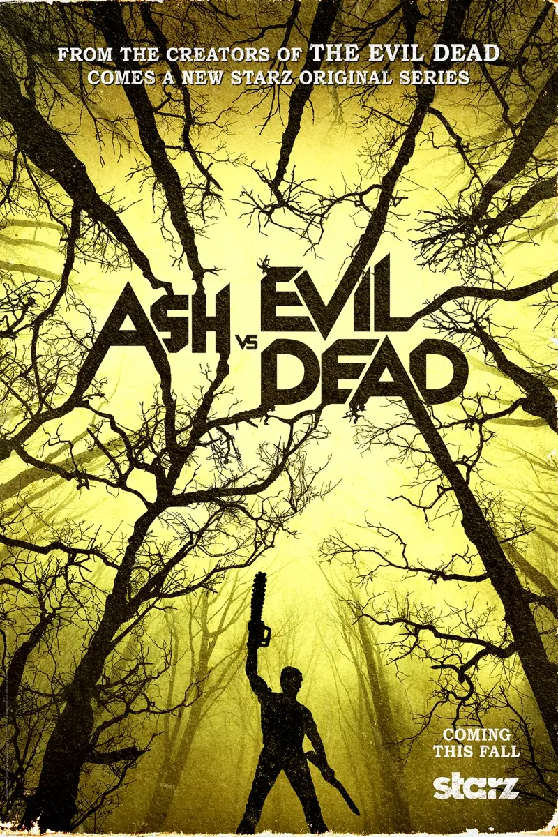 ash-vs-evil-dead-ma-prvni-plakat-a-upoutavku