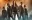 Mortal Instruments jdou na televizní obrazovky jako seriál Shadowhunters