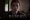 Interstellar dostal upřímný trailer, který fanoušky filmu nepotěší