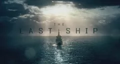 The Last Ship: Trailer na 2. sezónu
