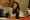 Kristen Stewart - Pořád jsem to já (2014), Obrázek #4