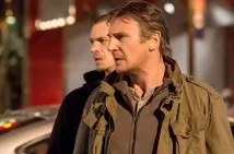 Joel Kinnaman - Noční běžec (2015), Obrázek #4