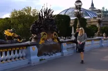 Ane Dahl Torp - 1001 gramů (2014), Obrázek #14