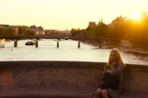 Ane Dahl Torp - 1001 gramů (2014), Obrázek #10