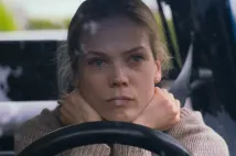 Ane Dahl Torp - 1001 gramů (2014), Obrázek #5