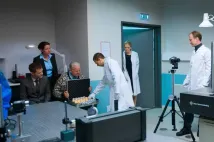 Ane Dahl Torp - 1001 gramů (2014), Obrázek #11