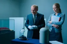 Ane Dahl Torp - 1001 gramů (2014), Obrázek #17