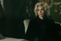 Fatma Mohamed - Pestrobarvec petrklíčový (2014), Obrázek #2