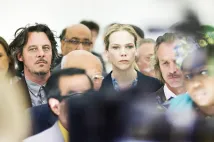 Ane Dahl Torp - 1001 gramů (2014), Obrázek #13