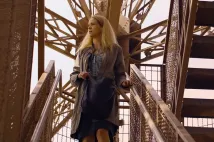 Ane Dahl Torp - 1001 gramů (2014), Obrázek #6