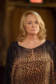 Cybill Shepherd - Je prostě báječná (2015), Obrázek #1