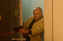 Common 