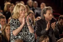 Cybill Shepherd - Je prostě báječná (2015), Obrázek #2