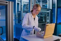 Ane Dahl Torp - 1001 gramů (2014), Obrázek #8