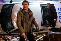 Liam Neeson - Noční běžec (2015), Obrázek #12