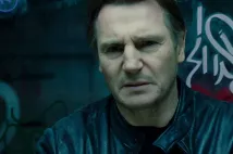 Liam Neeson - Noční běžec (2015), Obrázek #9