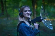 Ane Dahl Torp - 1001 gramů (2014), Obrázek #15