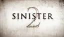 Sinister 2: První obrázky a teaser z WonderConu