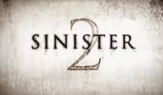 Sinister 2: První obrázky a teaser z WonderConu