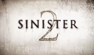 Sinister 2: První obrázky a teaser z WonderConu