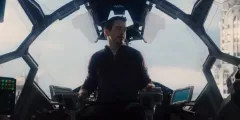 Avengers: Age of Ultron: trailer