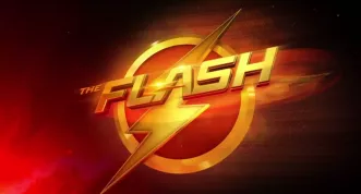 Bude z Flashe odlehčená komiksovka?