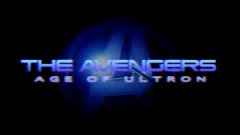 Ukázka, jak by vypadal trailer na Avengers 2 v roce 1995 na VHS!