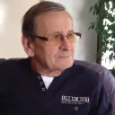 Zemřel Bedřich Šetena, hlas pana Burnese ze Simpsonových a průvodce Cestou do pravěku