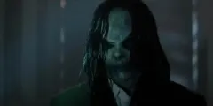 Sinister 2: Trailer - Strašák ovládající děti si vybral nové oběti