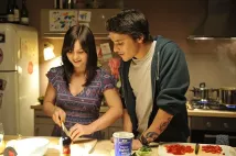 Kostja Ullmann - Povinně nezadaný (2010), Obrázek #1