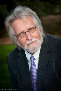 Neale Donald Walsch