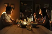 Kostja Ullmann - Povinně nezadaný (2010), Obrázek #2