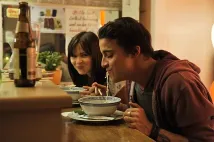 Kostja Ullmann - Povinně nezadaný (2010), Obrázek #4