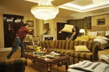 Kostja Ullmann - Povinně nezadaný (2010), Obrázek #8