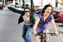 Kostja Ullmann - Povinně nezadaný (2010), Obrázek #7