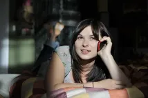 Anna Fischer - Povinně nezadaný (2010), Obrázek #3