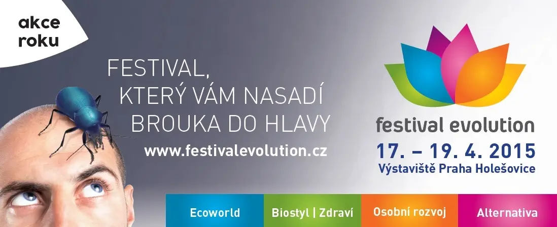 hovory-s-bohem-na-festivalu-evolution-ktery-vam-nasadi-brouka-do-hlavy-soutez