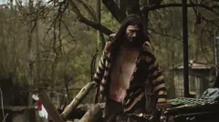 Kmeny: Film o filmu (6. díl - Rainbow)