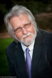 Neale Donald Walsch