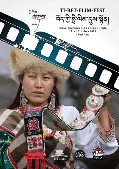 festival-tibetskych-filmu-v-prazskem-aeru