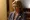 Annette Bening - Druhá míza (2015), Obrázek #2
