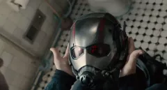 Ant-Man: Trailer - Největší z nejmenších hrdinů přichází!