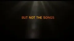 Druhá míza / Danny Collins: Trailer