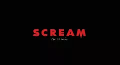 Scream (TV series): Televizní Vřískot se představuje v prvním traileru
