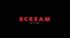 Scream (TV series): Televizní Vřískot se představuje v prvním traileru