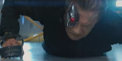 Terminator Genisys: Druhý trailer představuje záporáky
